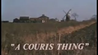A Couris Thing: the story of the English windmill (1968)