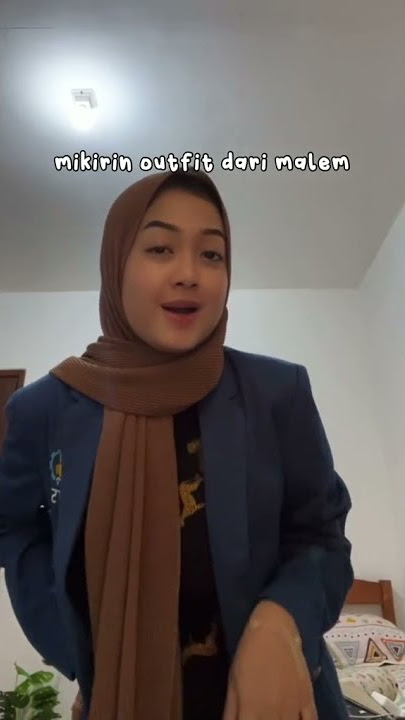 ITS udah Kuliah Hybrid?