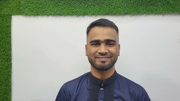 খুব সহজে ২-এর পরিপূরক যোগ শিখো। HSC ICT Chapter 3  Two’s Complement Addition in Bangla