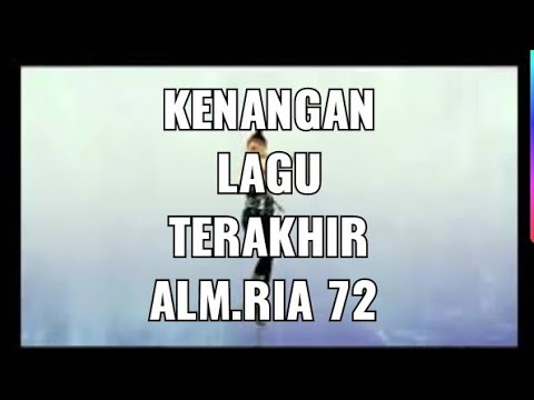 #jimat#ria72#dangdut   JIMAT\