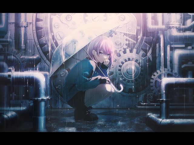 4☆特訓演出】巡音ルカ「考えかたを変えて」- Megurine Luka - YouTube