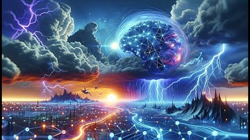 Neural Networks in Weather Forecasting