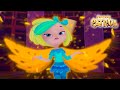 Fantasy Patrol - Upside Down - Episode 9 | Toons Mania - Princess World