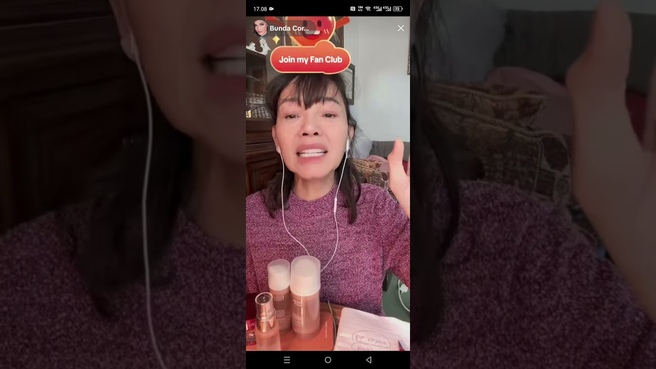 Corla Idol Makin Memanas | Juri Sampe Geleng Geleng Kepala Buat Peserta Yang Satu Ini