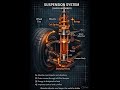 #hydroelectric #science #engineering #shortvideo #top