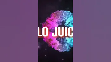 Jalo Juice 