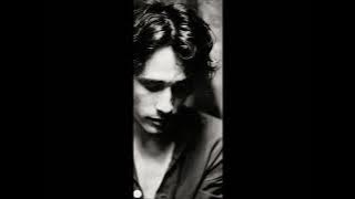 Jeff Buckley - Hallelujah (Instrumental/Lyrics)
