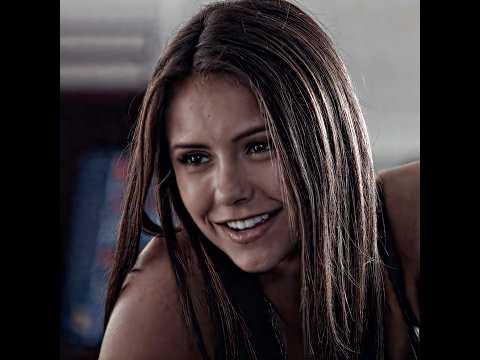 Crossword Puzzles Stefan Salvatore Tvd 4K No Batidao Slowed