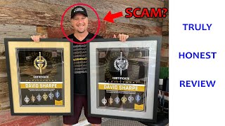 Legendary Marketer HONEST Review 2022 - Is It A Scam? 😬