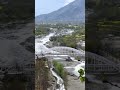 Wayil Ganderbal Bridge