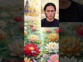 Nam Mô A Di Đà Phật