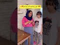قانون زندگی مادر های ایرانی باحال  خندارترین  اکسپلور