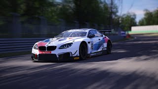 Assetto Corsa | Best Of Realistic Sound At Monza
Feel free to like , share and comment!!
Subscribe for more!
β Instagram : https://www.instagram.com/dxply_/
β Twitter : https://www.twitter.com/Vapor_Mateam/
Custom Shader Patch : https://www.patreon.com/x4fab
Sol and Pure : https://www.patreon.com/peterboese
My graphic setting : https://youtu.be/WGm82WoNS30
My PC Specifications :
Motherboard : MSI Z590-A PRO
Processor : I5 10400 F
GPU : GTX 1050 TI
RAM : 16 GB DDR4
Storage : 2 TB
SSD : 222 GB 1920 1080 Assetto Corsa | Best Of Realistic Sound At Monza