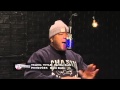 Styles P - 106 & Park The Backroom (Freestyle)