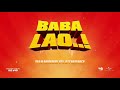 Baba Lao Instrumental