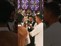 المزمار البلدي  حماده السراجي