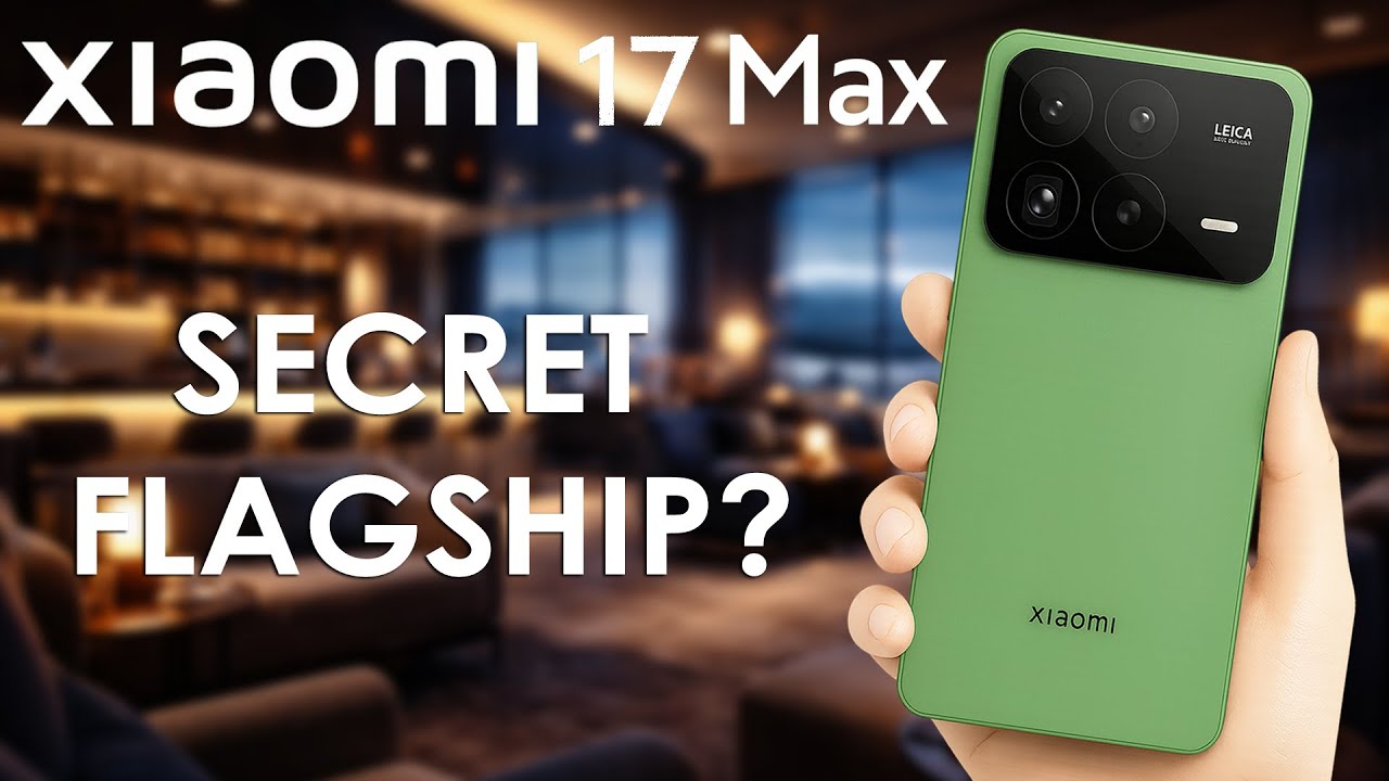 【niki.yuuu.love】XIAOMI17promax sddefault.jpg
