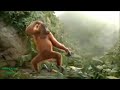 شاهد كيف يرقص القرد علي اغنيه ولا ولا  الصحاب يلا.       بطريقه كوميديه