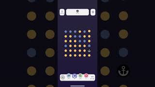 Two Dots 196 - Subscribe please!!