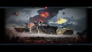 Testing Streamlabs: OBS 3 @ 6000 bitrate