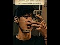 maaf ya kalo jelek