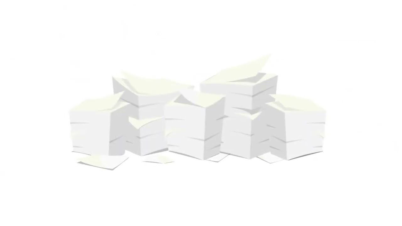 Go Doc less. E-Sign and automated income/asset verification.