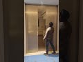 Slim profile aluminium sliding # Delhi upvc window # Delhi Home Interior # Upvc window # 📞7210480038