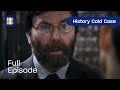 History Cold Case - Stirling Man | History Documentary | Reel Truth. History