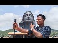 MMB VLOGS  is going live! // adiyogi chhikbala pur // Jay mahakal 🙏🙏🙏