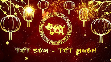 MẪU HÌNH HIỆU TRAILER, INTRO ĐẸP NEWYEAR CUỐI NĂM SỰ KIỆN TỔNG KẾT CÔNG TY DOANH NGHIỆP