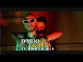 Dario De Vita - Ti Porto Via (Video Ufficiale 2021)