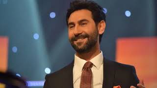 Bahadır Özüşen - Anar Ömrünce Gönül Giden Sevgilileri (Uşşak)R.g.