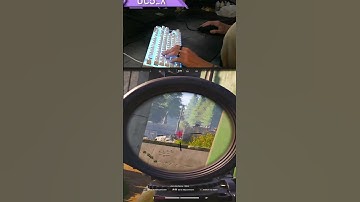 Filthy aim 1v2 | #ArenaBreakoutInfinite #ArenaBreakoutPC #ABIS2 #oc5_x on #Twitch #fyp #gaming #fps