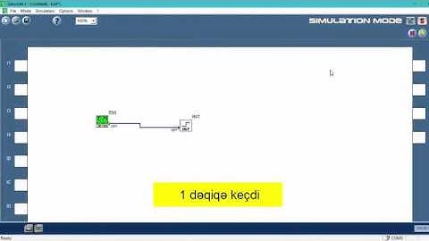 time blog,gain,shmitt trigger,FBD-Zeliosoft