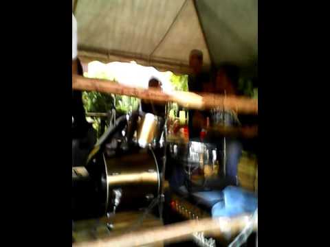 Destinasi of redah 2015 kG gedong capek dech