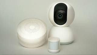 Ultimate Guide to Home Security Systems 1-888-836-0061