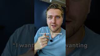 detox From Dopamine Thats Not How Your Brain Works