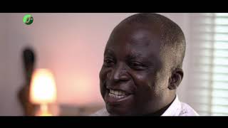 SSF Facilitator's Insight - Monitoring, Evaluation, Research & Learning (MERL) - Michael Adebisi