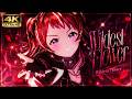 4K 花海咲季 / Wildest Flower【学園アイドルマスター】