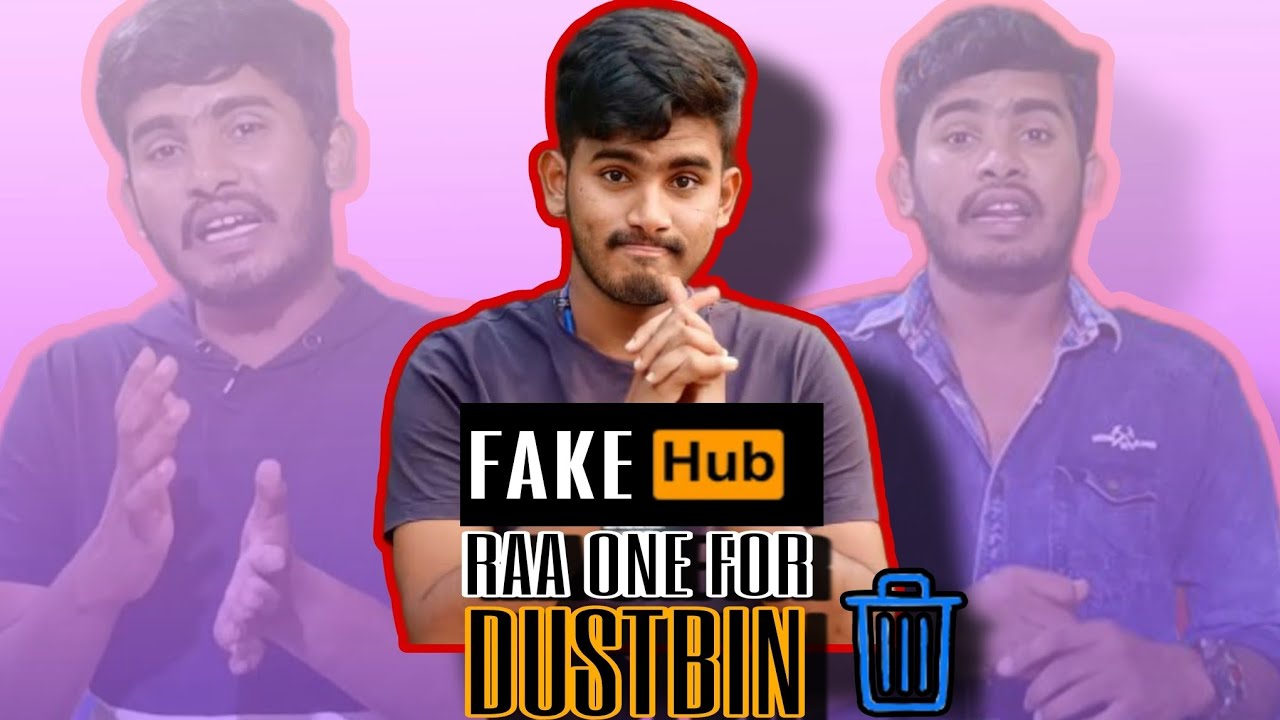 Ra one for u Roast 🔥/ telugu /Roasted by RFR telugu ReadyForRoastRFR