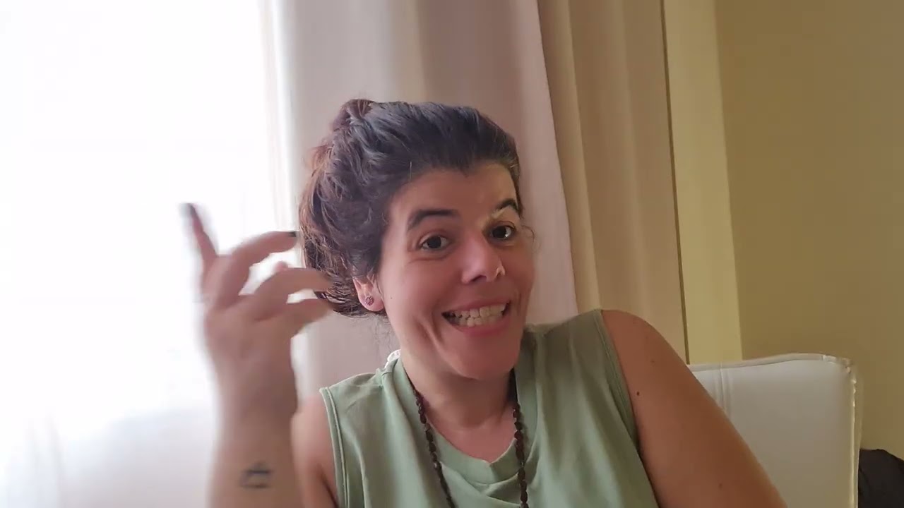 GÊMEOS ♊️ energias para fevereiro 