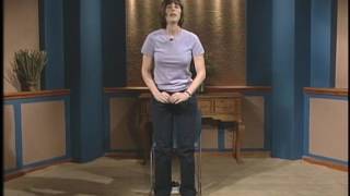 HD Exercise Video