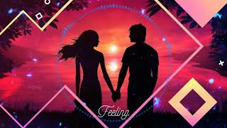 Beutiful love Status|Qaafirana female version whatsApp Status | Amrita bharti