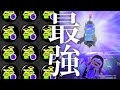 【フェス】GHOSTでゾンビ【スプラ3】