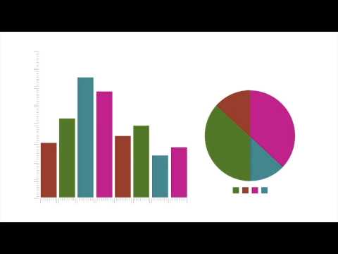 The Iggytheprincess Phenomenon: A Sociological Study