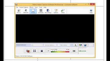 BASIS BITM Web Design Batch 14 SEIP Class 2 -2.avi