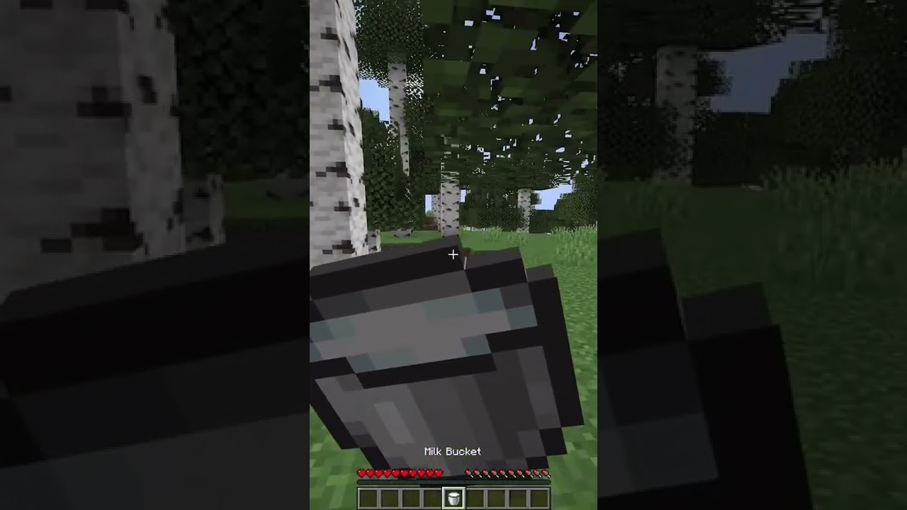 Let’s Get This Video To 25 Likes!!! 