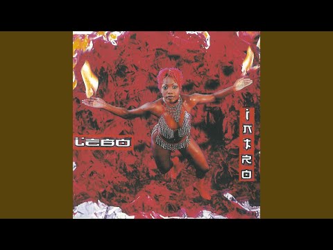 Tsodiyo · Lebo Mathosa
