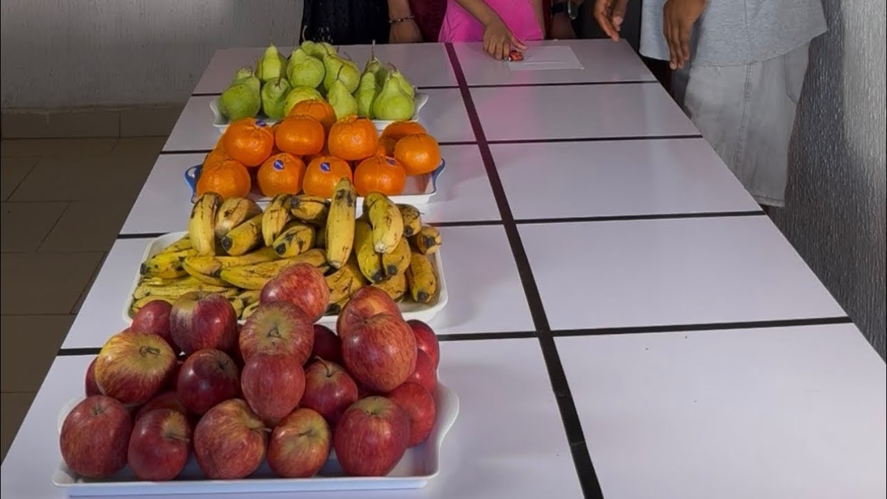 🆕‼️ - САМЫЙ ИНТЕРЕСНЫЙ, ПРИЯТНЫЙ И ОЧЕНЬ УВЛЕКАТЕЛЬНЫЙ АВТОМОБИЛЬ 🚗 ВОПРОС НА ВЫИГРЫШ ФРУКТОВ