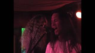 Divinity Destroyed Live - June 4, 2005